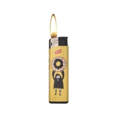 EXP 50 ENC PROF  FIXFLAME SEGADORAS ELÉCTRICAS LGT (5 MODELOS)