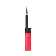 EXP 30 ENC PROF BICOLOR SQUEEZE BBQ