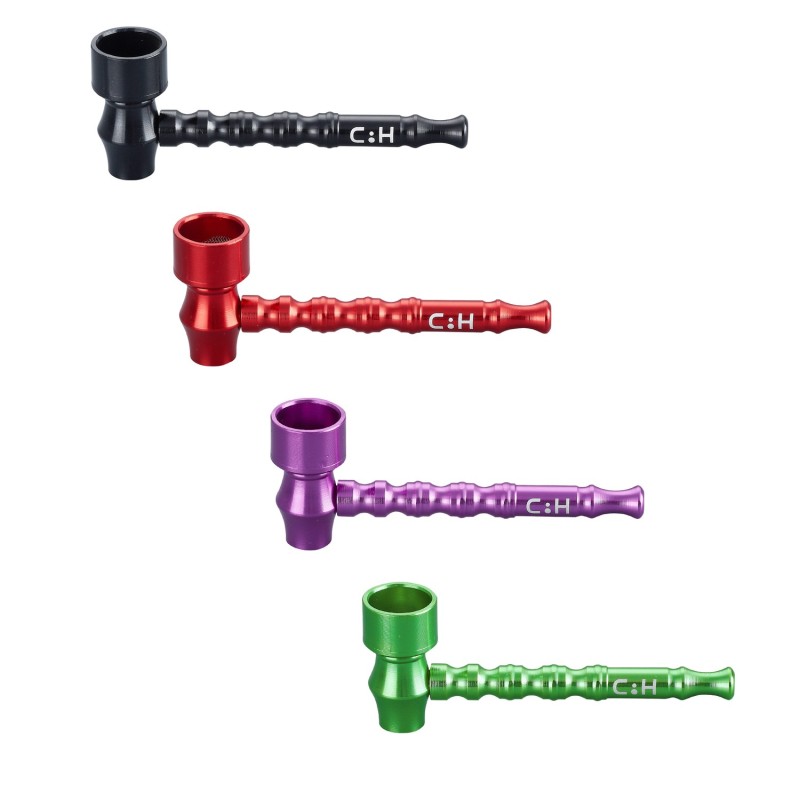 EXP12PIPACHAMPTINYSHINY7,6CM(4COLORES)3
