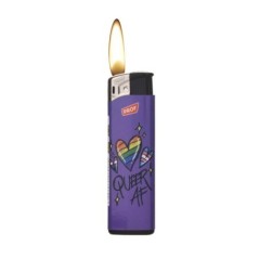 EXP 50 ENC PROF PROFESOR FIXFLAME LGBTQIA+ (5 MODELOS)