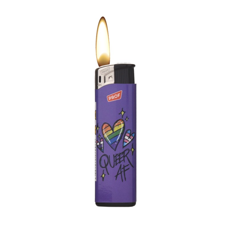 EXP50ENCPROFPROFESORFIXFLAMELGBTQIA+(5MODELOS)3