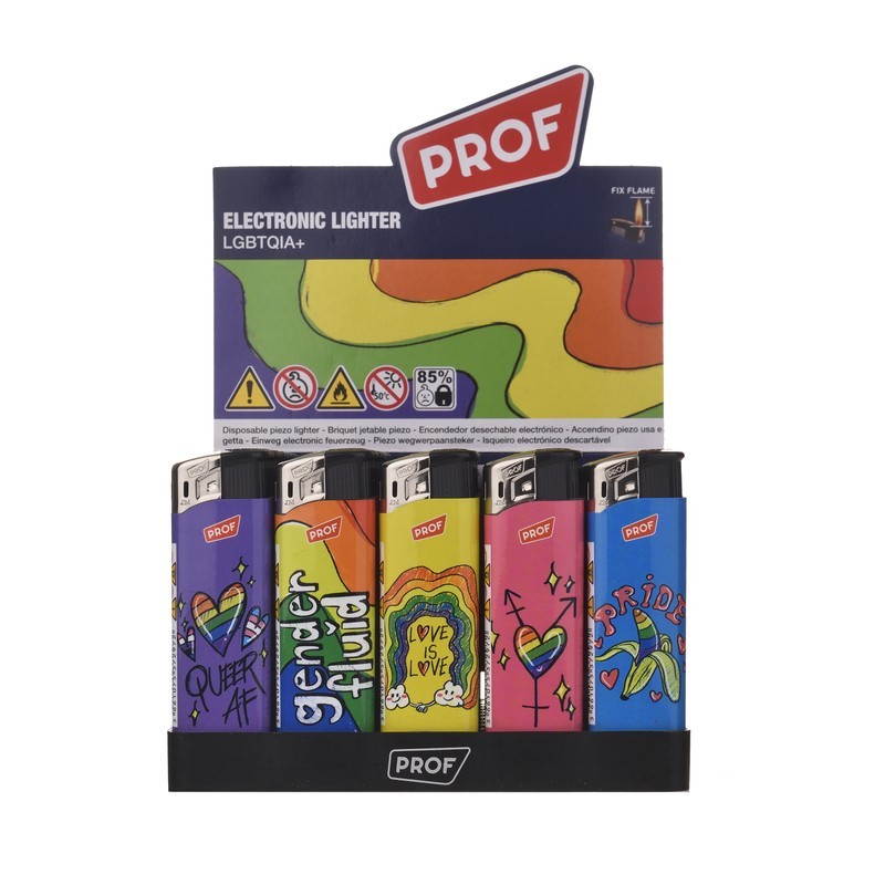 EXP50ENCPROFPROFESORFIXFLAMELGBTQIA+(5MODELOS)4