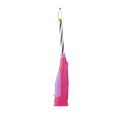 EXP 16 ENC PROF BICOLOR SQUEEZE BBW LIGHT (4 COLORES)
