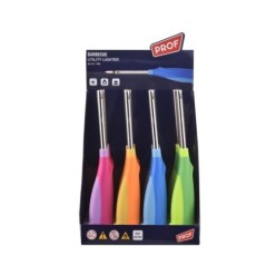EXP 16 ENC PROF BICOLOR SQUEEZE BBW LIGHT (4 COLORES)