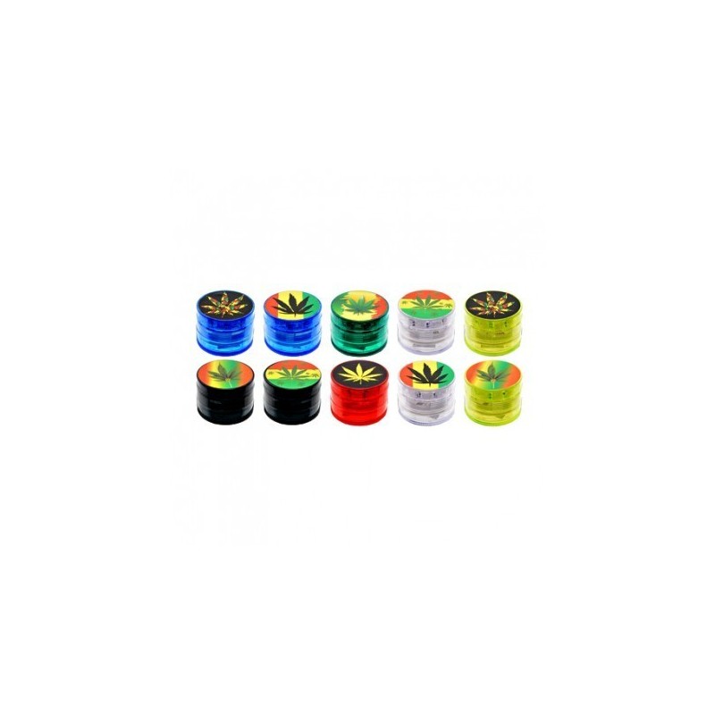 EXP24GRINDERACRILICOATOMICCANNABIS50MM4PCS2