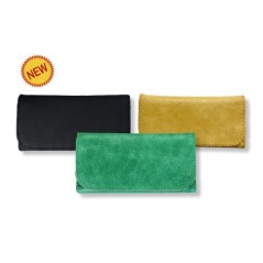 EXP 3 TABAQUERAS PREMIUM LISA KATOA III