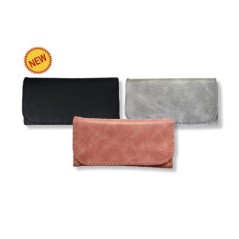 EXP 3 TABAQUERAS PREMIUM LISA MEREKA III
