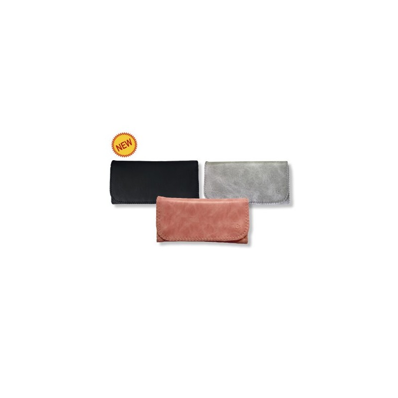 EXP3TABAQUERASPREMIUMLISAMEREKAIII1