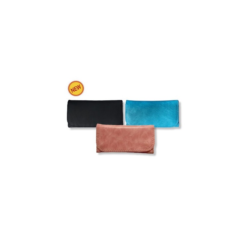 EXP3TABAQUERASPREMIUMLISAMEREKAII1