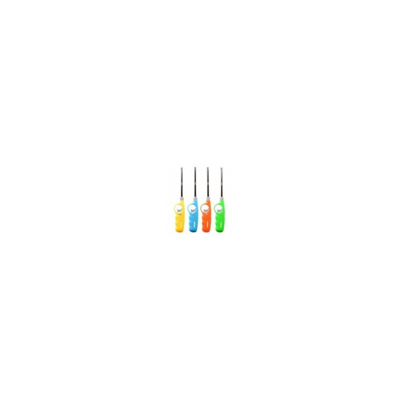 EXP20ENCCOCINAATOMICBBQPIMPLI4COL1