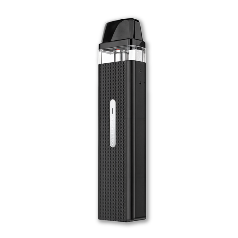 VAPEADORVAPORESSOXROSMINIKITBLACK1