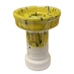 CAZOLETAPHUNELAMARILLO/BLANCA1