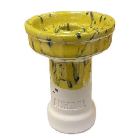 CAZOLETAPHUNELAMARILLO/BLANCA1