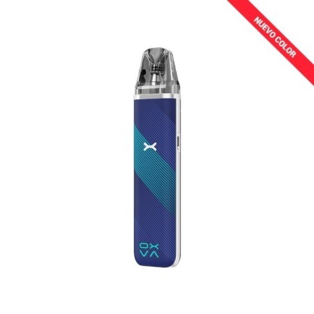 VAPEADOROXVAXLIMGOPODKITSTRIPEDBLUE1