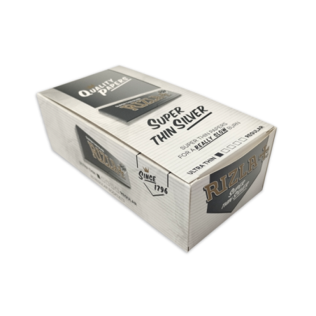 PAPELRIZLAPLATA70MM(50)1