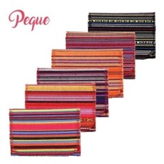 EXP6TABAQUERASATOMICINDIANPEQUEÑA(4DISEÑOS)1