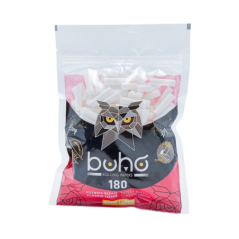 FILTROS BUHO 6MM LONG (180x15)