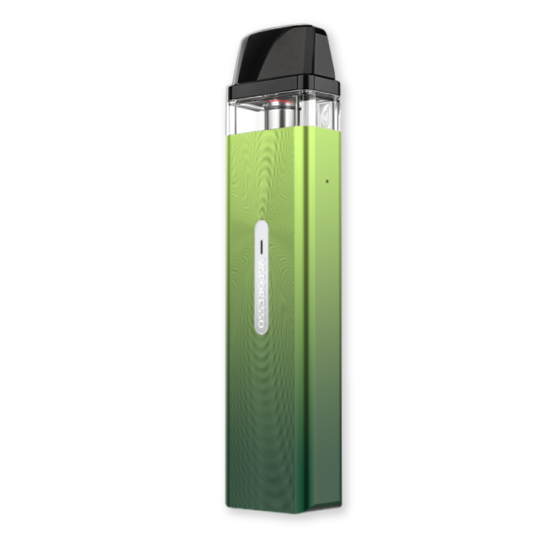 VAPEADORVAPORESSOXROSMINIKITVITALITY1 VAPEADORVAPORESSOXROSMINIKITVITALITY1