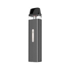 VAPEADORVAPORESSOXROSMINIKITSPACEGREY1