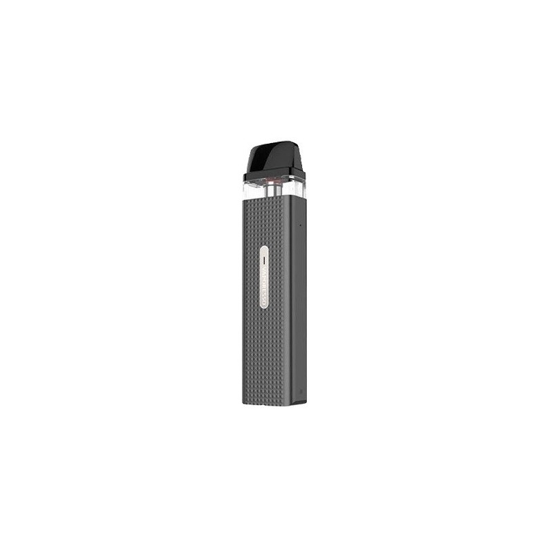 VAPEADORVAPORESSOXROSMINIKITSPACEGREY1