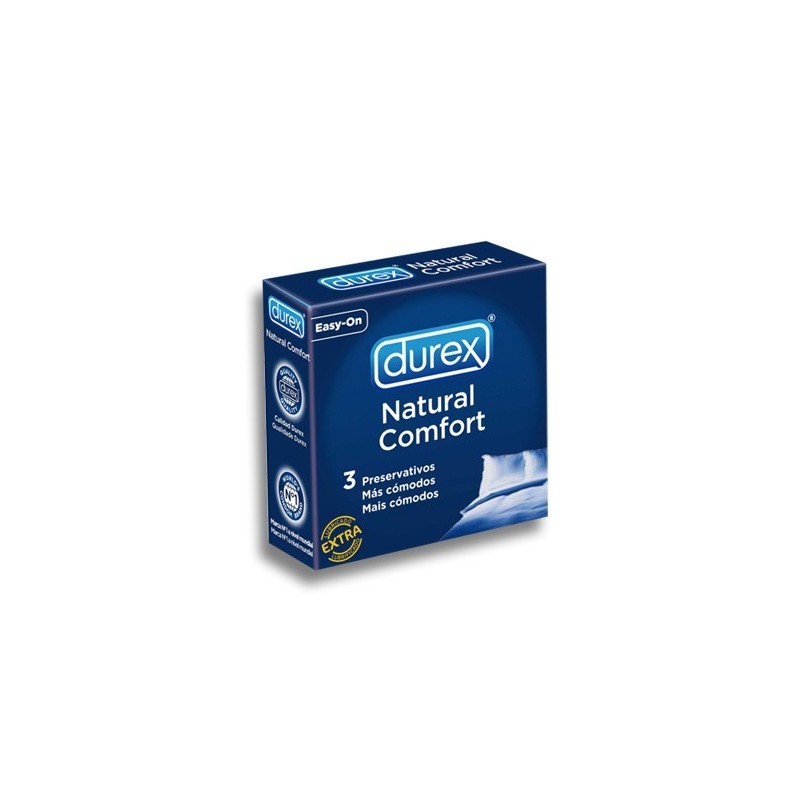 PRESERVATIVOSDUREXCONFORTTOTAL(AZUL)(48x3)1
