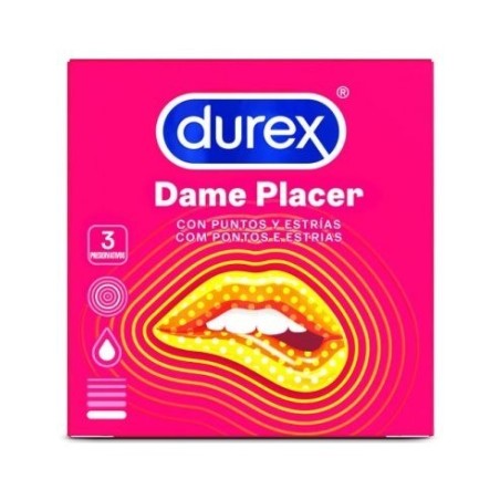 PRESERVATIVOSDUREXDAMEPLACER(AMARILLO)(48x3)1