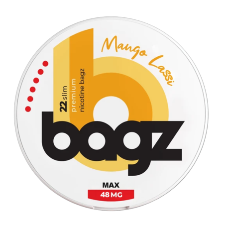 PACK5BOTESBAGZMANGOLASSI48MG(MAX)1