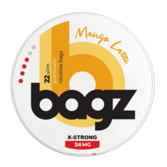 PACK5BOTESBAGZMANGOLASSI24MG(X-TRONG)1