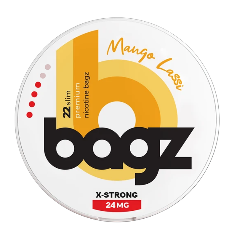 PACK5BOTESBAGZMANGOLASSI24MG(X-TRONG)1
