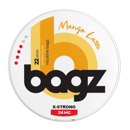 PACK5BOTESBAGZMANGOLASSI24MG(X-TRONG)1