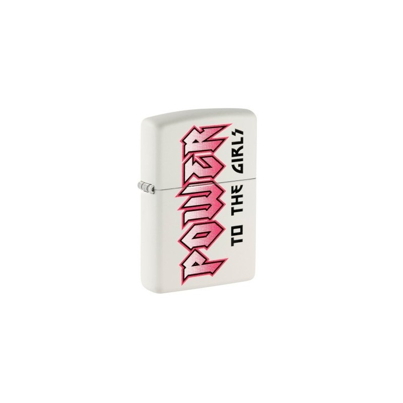 ZIPPOPOWERTOTHEGIRLS1