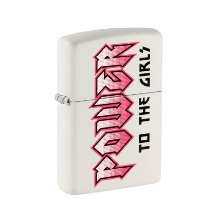 ZIPPOPOWERTOTHEGIRLS1