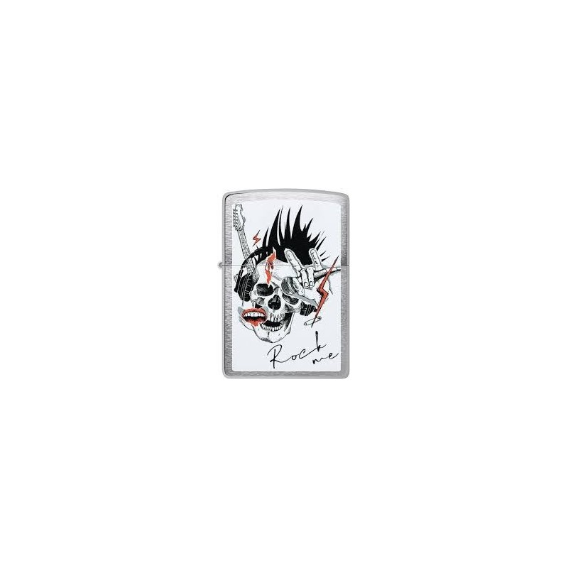 ZIPPOSKULLROCKME1