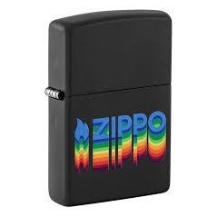 ZIPPORAINBOWLOGO1