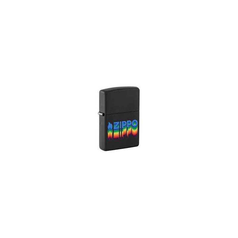 ZIPPORAINBOWLOGO1