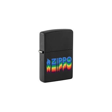 ZIPPORAINBOWLOGO1