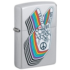 ZIPPOPEACEDESING1