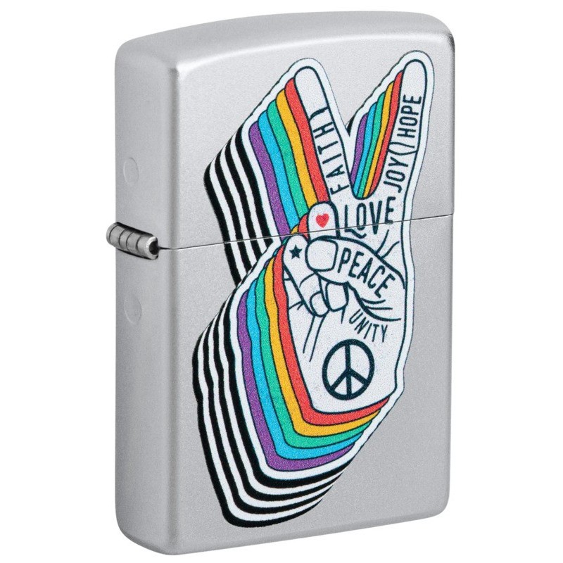 ZIPPOPEACEDESING1