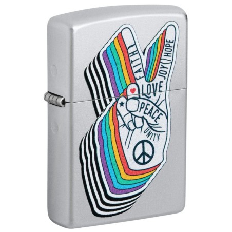 ZIPPOPEACEDESING1