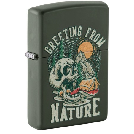 ZIPPOSKULLNATUREDESING1