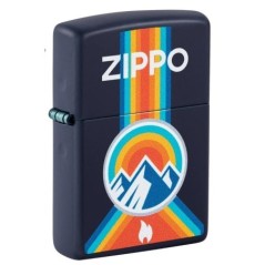 ZIPPOOUTDOORLOGO1