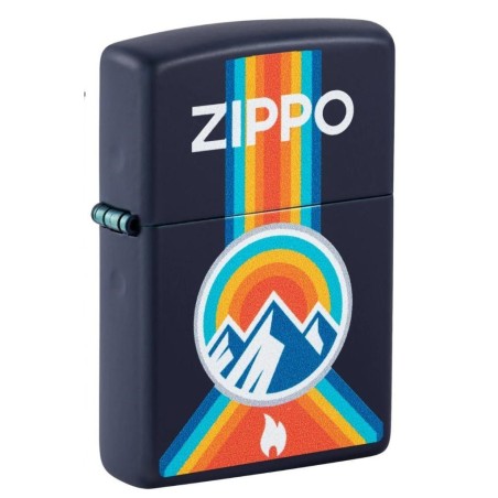 ZIPPOOUTDOORLOGO1