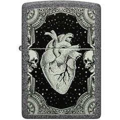 ZIPPOHEARTDESING1