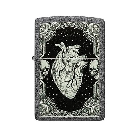 ZIPPOHEARTDESING1