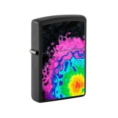 ZIPPOPATTERNDESIGN1
