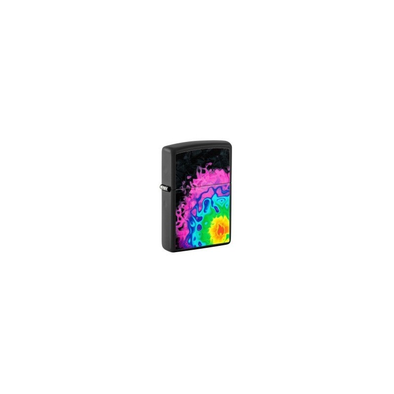 ZIPPOPATTERNDESIGN1