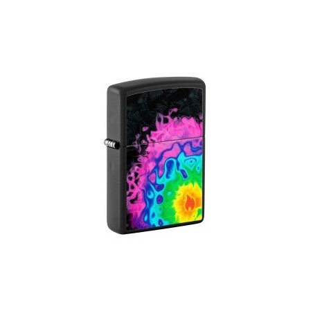 ZIPPOPATTERNDESIGN1