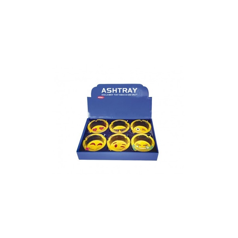 EXP6CENICEROATOMICCRISTALSMILEY(6DISEÑOS)1