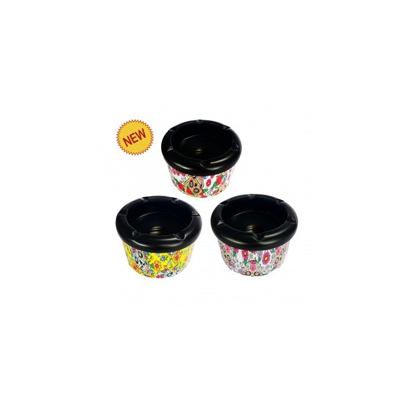 EXP6CENICEROSATOMICTINFRESHCATRINAS(3COLORES)1