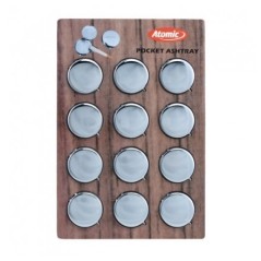 EXP12CENICEROSBOLSILLOPOCKETMETAL(5CM)1